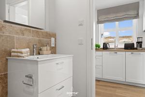 Ferienwohnung Tilda Westerland auf Sylt