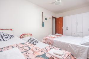 Piratas de Geriba Guest House