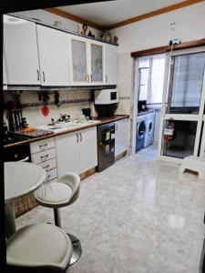 Apartamento t2 em Lagoa algarve