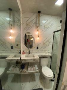 Casa Surf9 - loftsparaiso