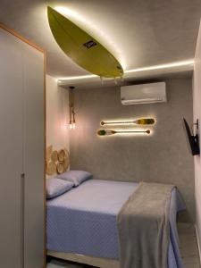 Casa Surf9 - loftsparaiso