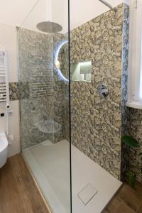 Oasis house Trastevere