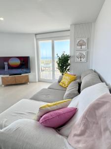 Luxury Canet