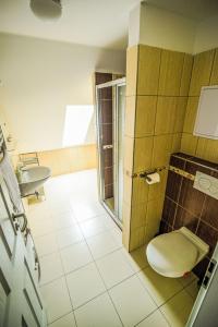 Apartment Dueta Apartment-4 by Interhome