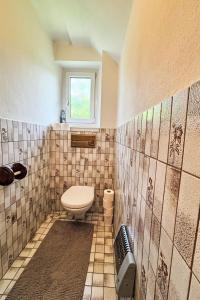 Holiday Home Haus Sophie by Interhome