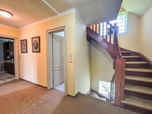 Holiday Home Haus Sophie by Interhome