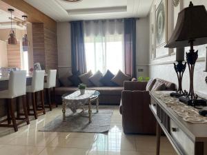 home & room center of rabat