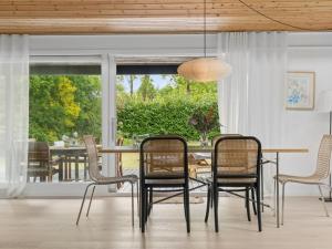 Holiday Home Sulo - 1km from the sea by Interhome