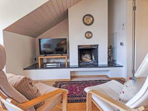 Apartment Eiger by Interhome