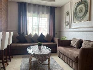 home & room center of rabat