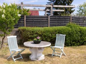 Apartment Kargoll-1 by Interhome