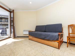 Apartment Bahia-1 by Interhome