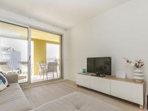Apartment El Fenua by Interhome