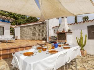 Holiday Home Acuario by Interhome