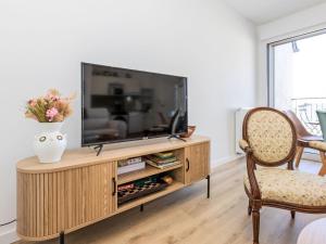Appartements Apartment Colette by Interhome : photos des chambres