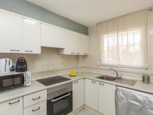 Apartment Eden Natura-2 by Interhome