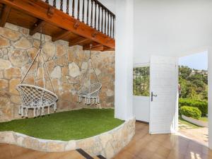 Holiday Home Castellet by Interhome