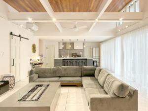 Naminoma Blue 青島