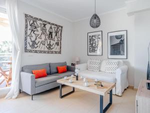 Apartment Los Sauces-5 by Interhome