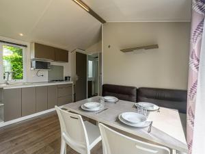 Appartements Apartment L-avocette by Interhome : photos des chambres