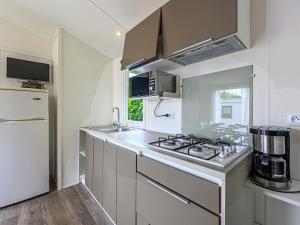 Appartements Apartment L-avocette by Interhome : photos des chambres