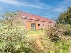 Lindehoeve - 3hvězdičkové hotely ve městě Turnhout