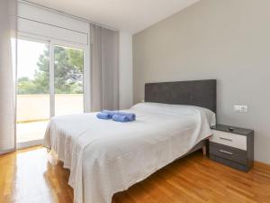 Holiday Home Marinada by Interhome