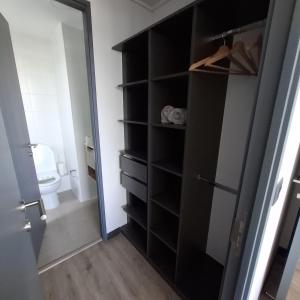 Modern apartment, close to downtown