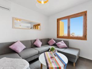 Apartment Viñamar by Interhome