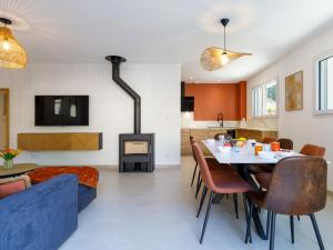 Holiday Home Ohana by Interhome