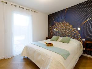 Holiday Home Ohana by Interhome