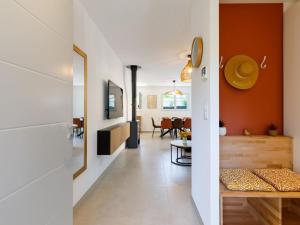 Holiday Home Ohana by Interhome