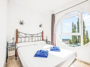 Apartment Pueblo Panorama-3 by Interhome