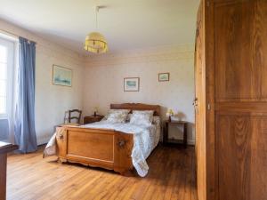 Holiday Home Redondel by Interhome