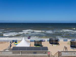 Appartements Apartment La Voilerie-3 by Interhome : photos des chambres