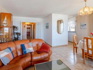 Appartements Apartment La Voilerie-3 by Interhome : photos des chambres