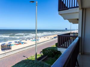 Appartements Apartment La Voilerie-3 by Interhome : photos des chambres