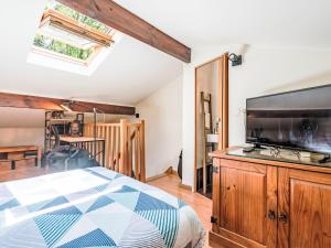 Appartements Apartment ARROUNZ by Interhome : photos des chambres