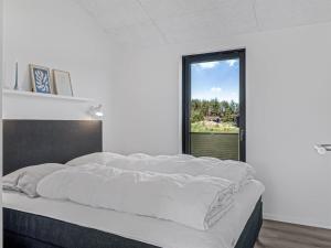 Holiday Home Petri - 1km from the sea by Interhome