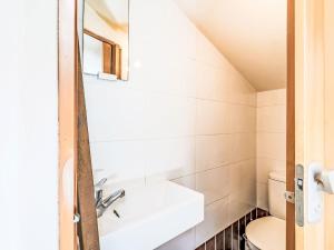 Appartements Apartment ARROUNZ by Interhome : photos des chambres
