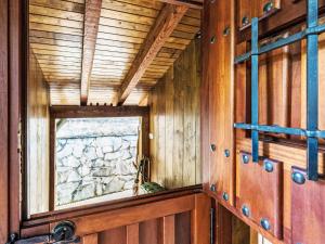 Appartements Apartment ARROUNZ by Interhome : photos des chambres