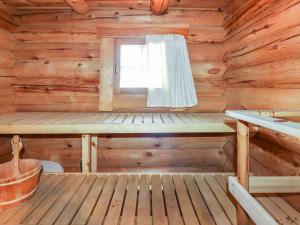 Holiday Home Villa tsahkal by Interhome