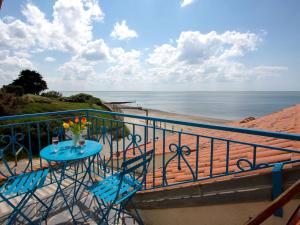 Maisons de vacances Holiday Home Ker Lann by Interhome : photos des chambres