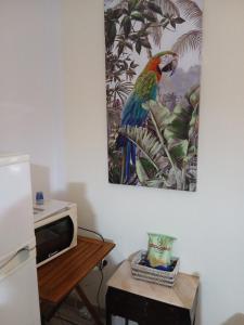 Casa Cristoforo Colombo img16