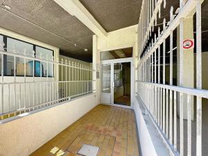 Appartements Apartment Residence de la Mer by Interhome : photos des chambres