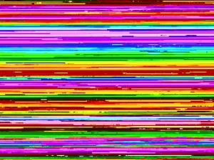 Maisons de vacances Holiday Home La Sabliere by Interhome : photos des chambres