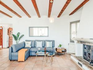 Holiday Home Tosalans by Interhome