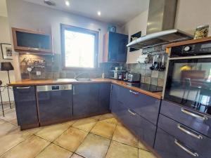 Holiday Home La Roche Blanche by Interhome