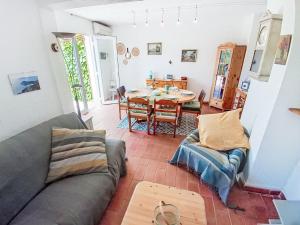 Holiday Home Les Mas de Cogolin-4 by Interhome