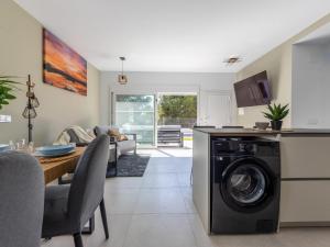 Holiday Home Alba by Interhome